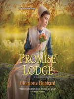 Promise_Lodge